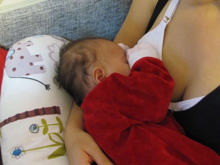 045 - 29 septembrie 2013    (1)