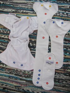 scutec textil itti bitti