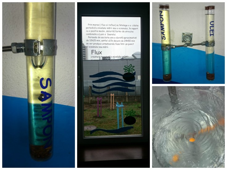 laboratorul acvatic 2