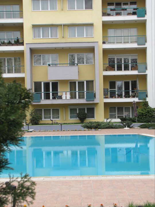 cartierul francez (1)