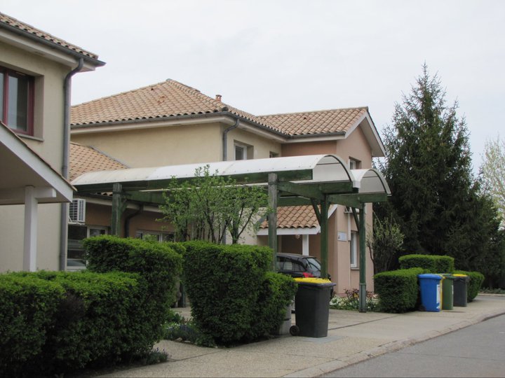 cartierul francez (2)