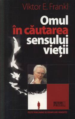 omul-in-cautarea-sensului-vietii_1_fullsize