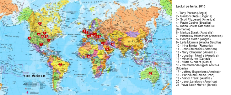 lecturi-pe-harta-2016