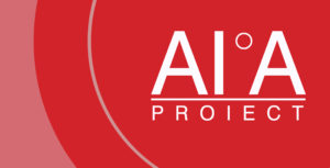 AIA Proiect