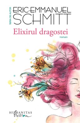 elixirul-dragostei