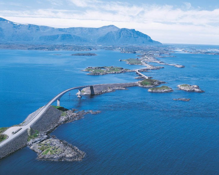 atlantic-road-KULfoto-com.jpg