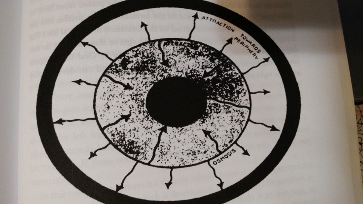 IMG_20170819_224427800