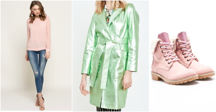 answear paltoane ghete 1.jpg