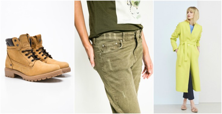 answear paltoane ghete.jpg