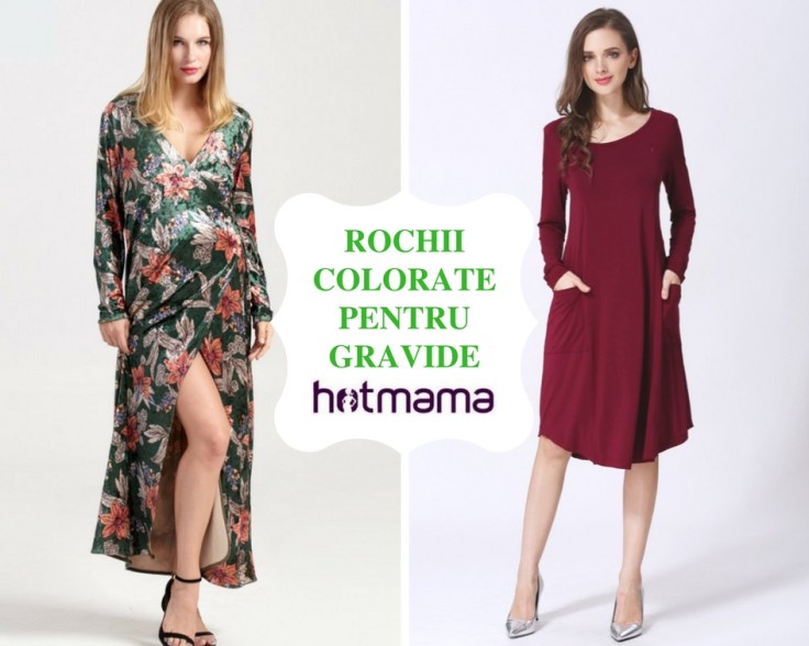 Bluze sirochii pentru alaptare (1)