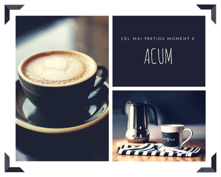 Colaj cafea