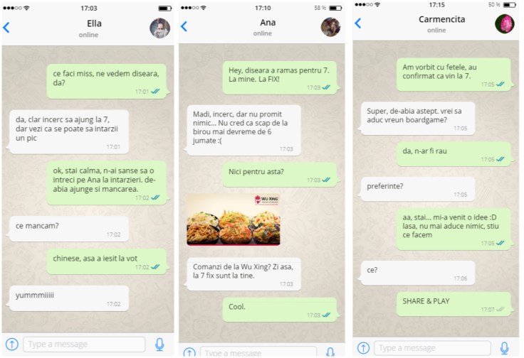 Discutii Whatsapp.jpg