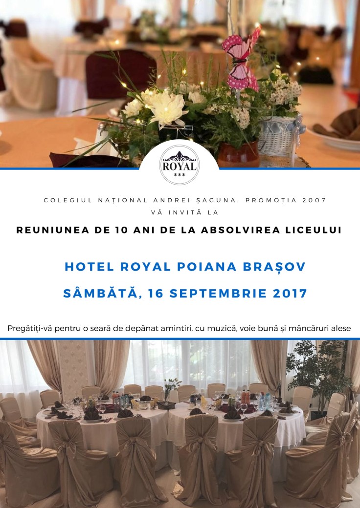 Invitiatie Hotel Royal.jpg