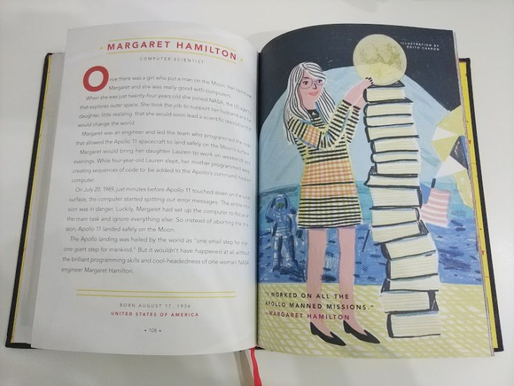 povesti fete rebele 1