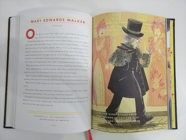 povesti fete rebele 2