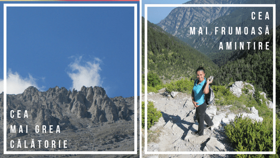 ceamai frumoasăamintire (1)