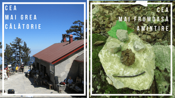 ceamai frumoasăamintire (2)