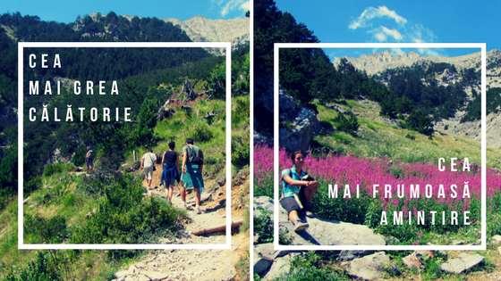 ceamai frumoasăamintire