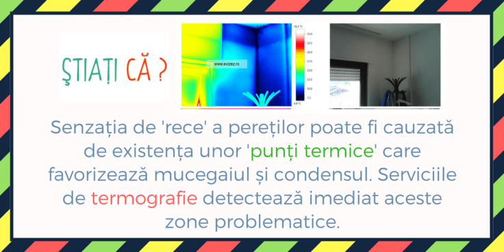 info certificat energetic 2