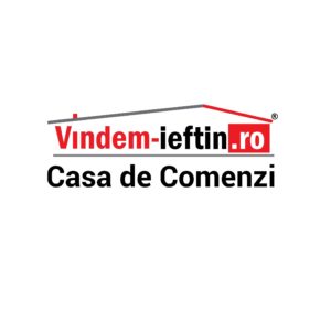 Logo-VindemIeftin-300x300