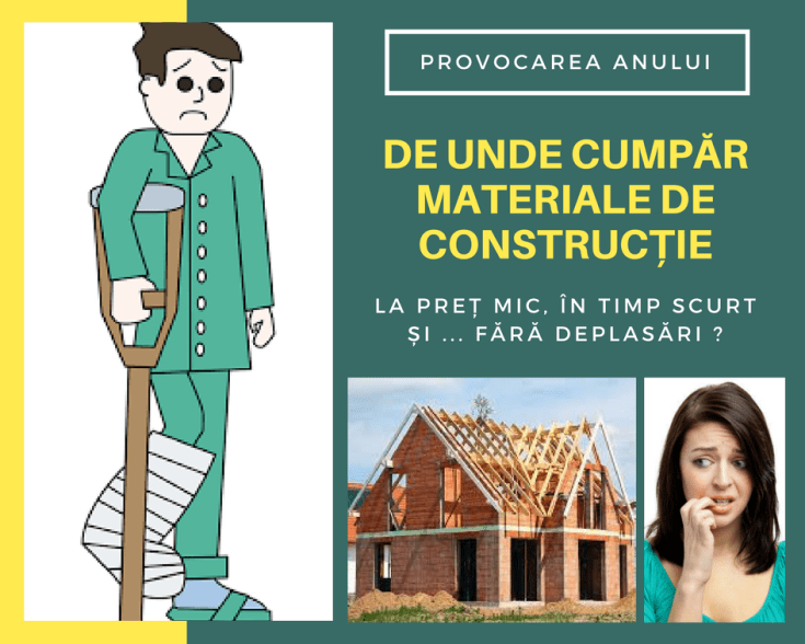 materiale de constructie.png