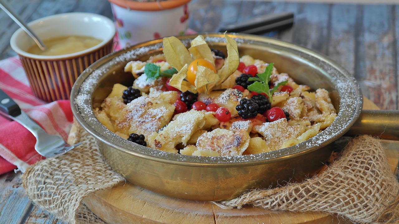 kaiserschmarrn-2820142_1280