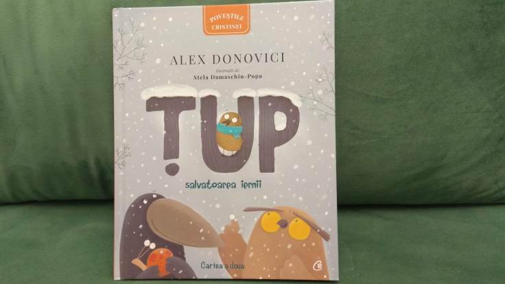 tup salvatoarea iernii coperta.jpg