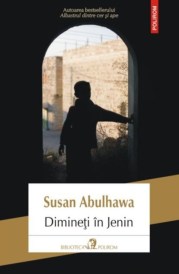 dimineti-in-jenin_1_fullsize