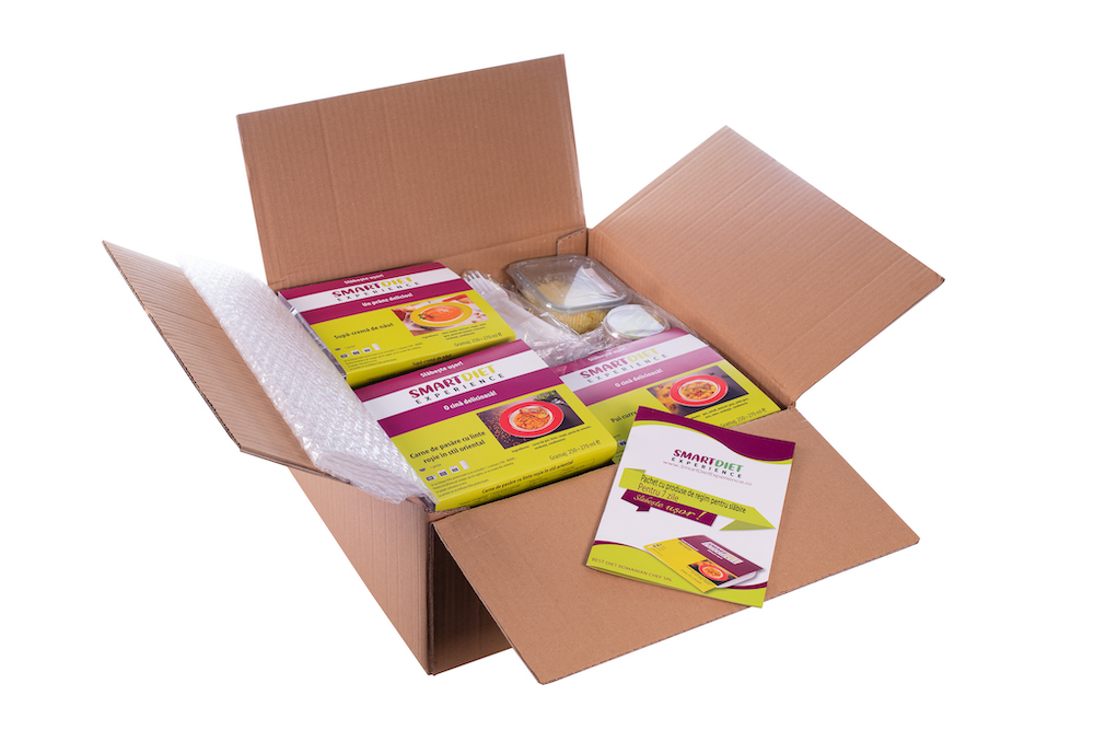 Smart-Diet-Experience-2