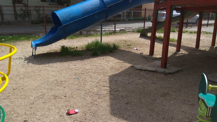 gunoaie tulcea0430_121151