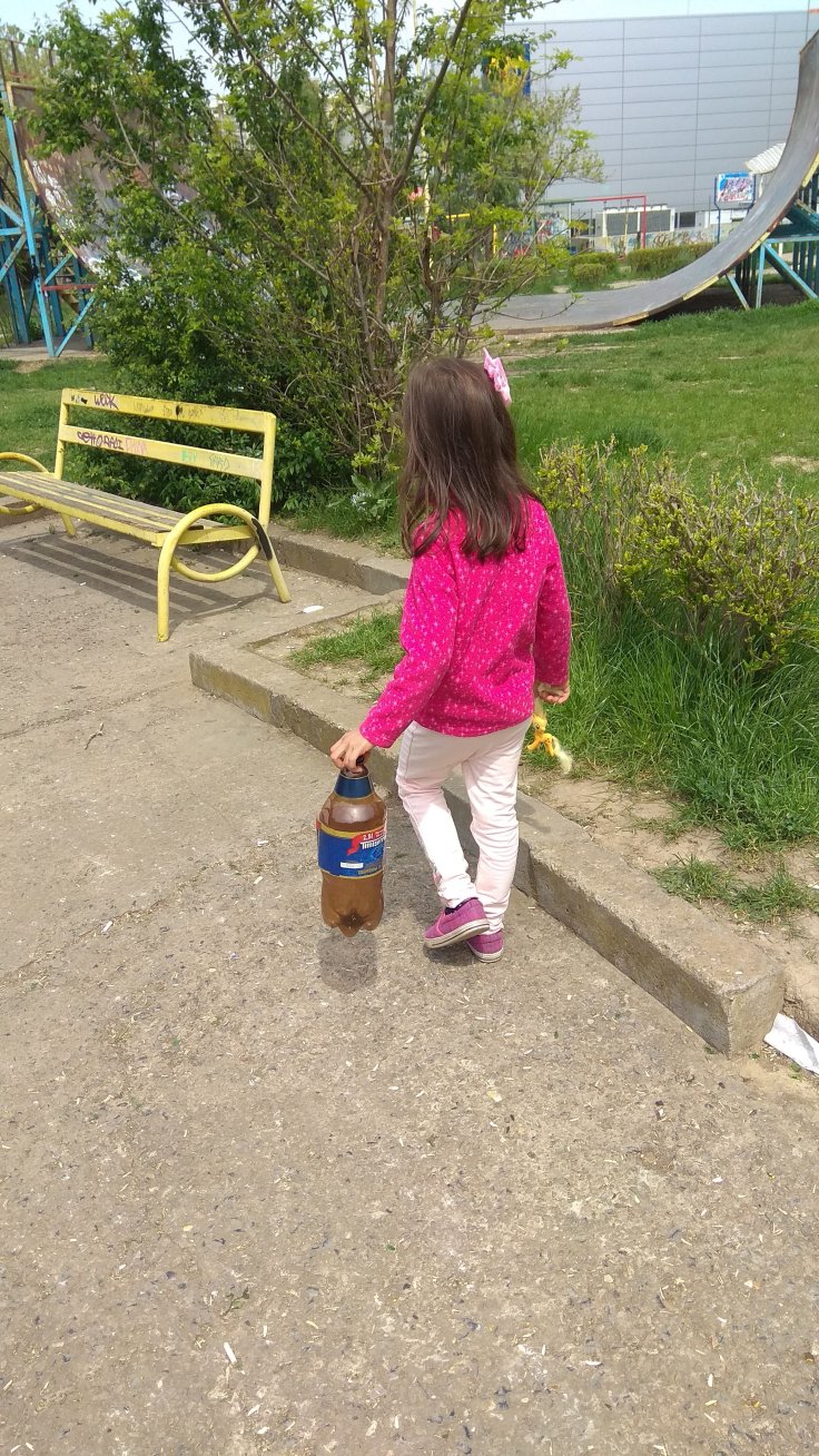 gunoaie tulcea0430_130449.jpg